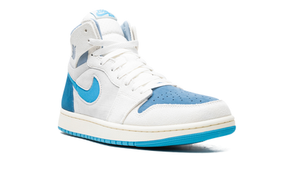 1 High Zoom Air CMFT 2 "Dark Powder Blue" DV1307 104