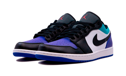 1 Low "Aqua" 553558 154