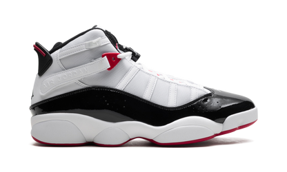 6 Rings "Chicago Bulls" 322992 164