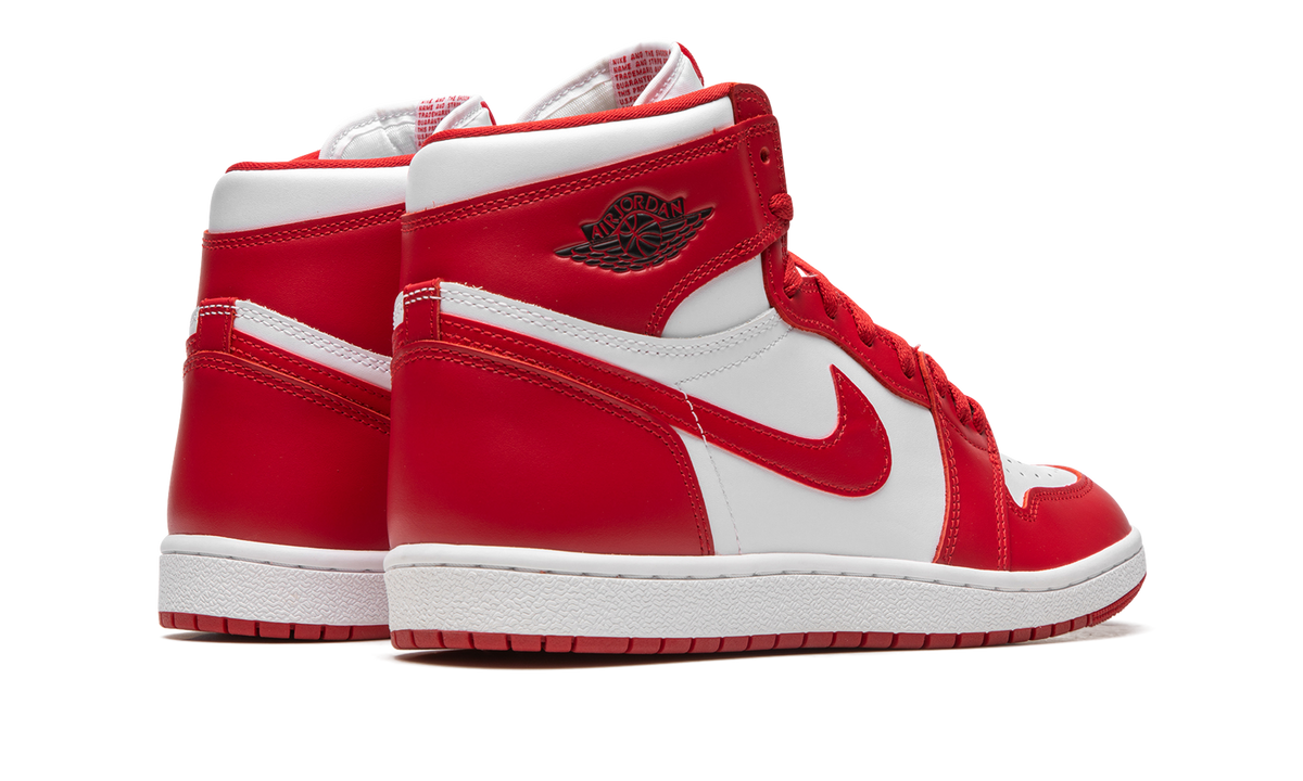 Air Ship PE X 1 "New Beginnings Pack" CT6252 900