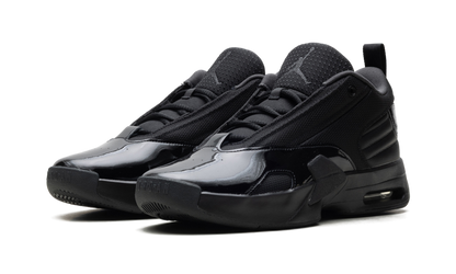 Max Aura 6 "Anthracite" FQ8298 001