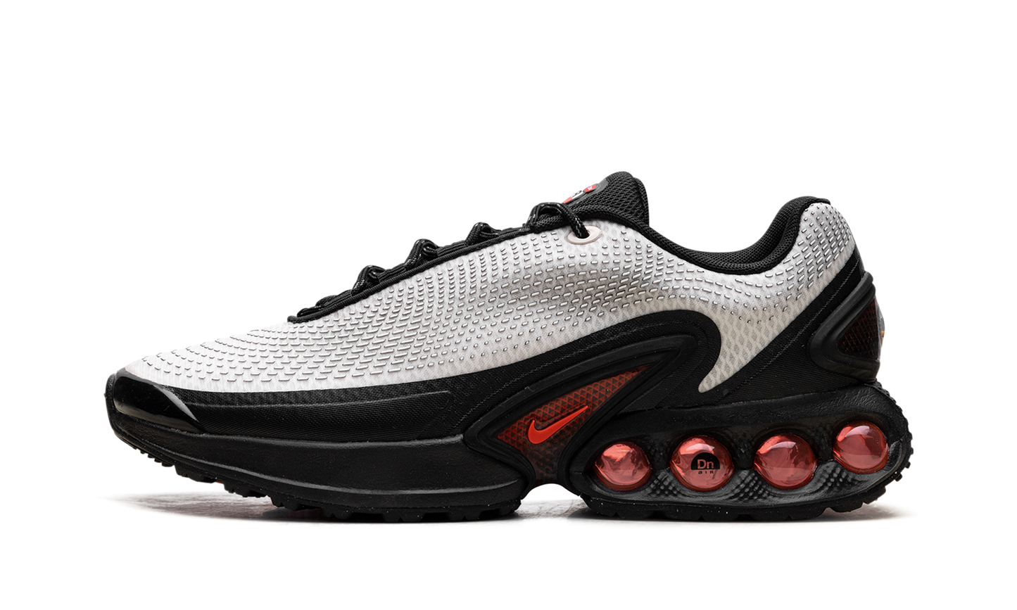 Air Max Dn WMNS "Pale Ivory" HQ3422 110