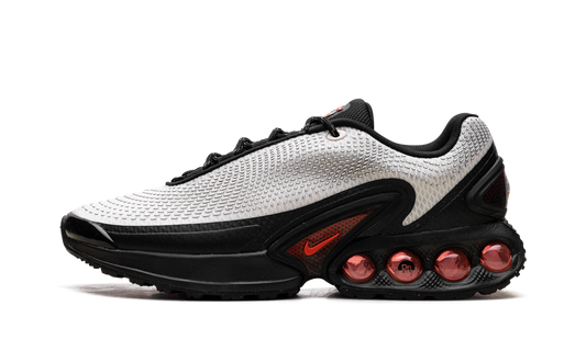 Air Max Dn WMNS "Pale Ivory" HQ3422 110