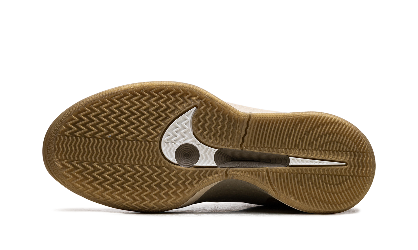 Sabrina 2 NRG WMNS"Stronger Than Gold" HF1799 200