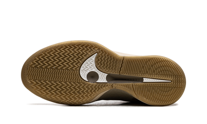 Sabrina 2 NRG WMNS"Stronger Than Gold" HF1799 200