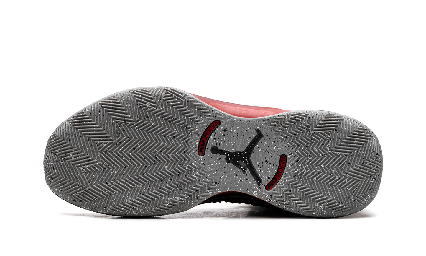 XXXV "Warrior" DA2625 600