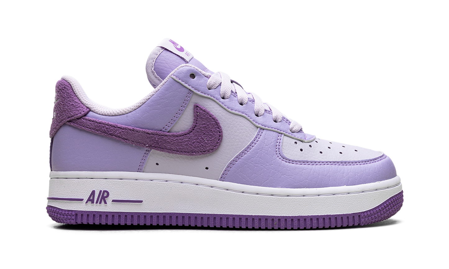 Air Force 1 Low'07 Next Nature WMNS"Hydrangeas" HQ3905 500