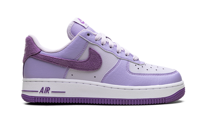 Air Force 1 Low'07 Next Nature WMNS"Hydrangeas" HQ3905 500