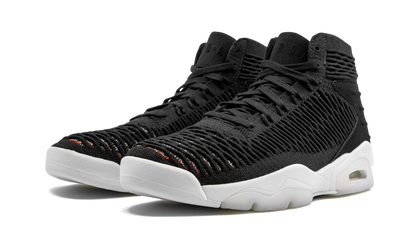 Flyknit Elevation 23 AJ8207 023