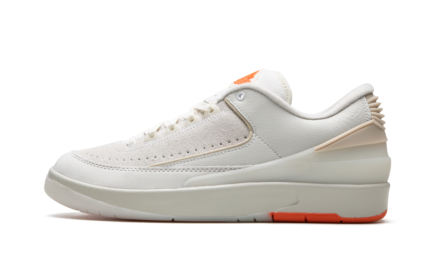 2 Low "Shelflife" DV7128 110