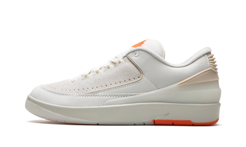 2 Low "Shelflife" DV7128 110