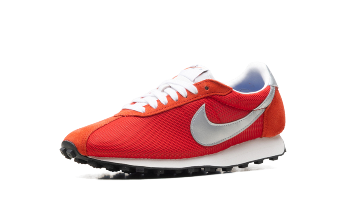 LD-1000 WMNS"University Red Silver" HF3227 600