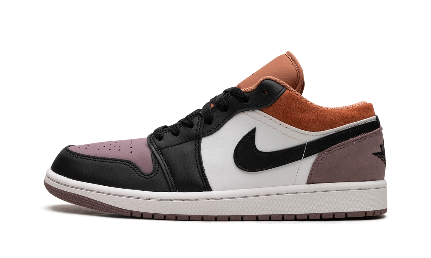 1 Low SE "SKY J MAUVE" FB9907 102