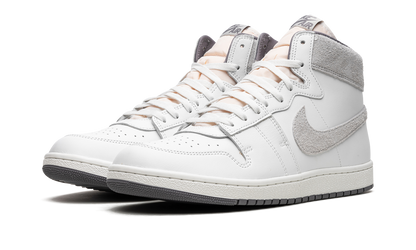 Air Ship "Tech Grey" DZ3497 100