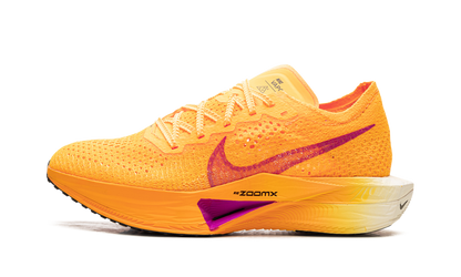 ZoomX Vaporfly NEXT% 3 WMNS"Laser Orange" DV4130 800