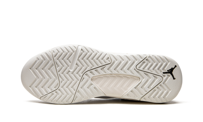 Air NFH "White" CZ3984 100