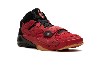 Zion 2 "Raging Bull" DO9073 600
