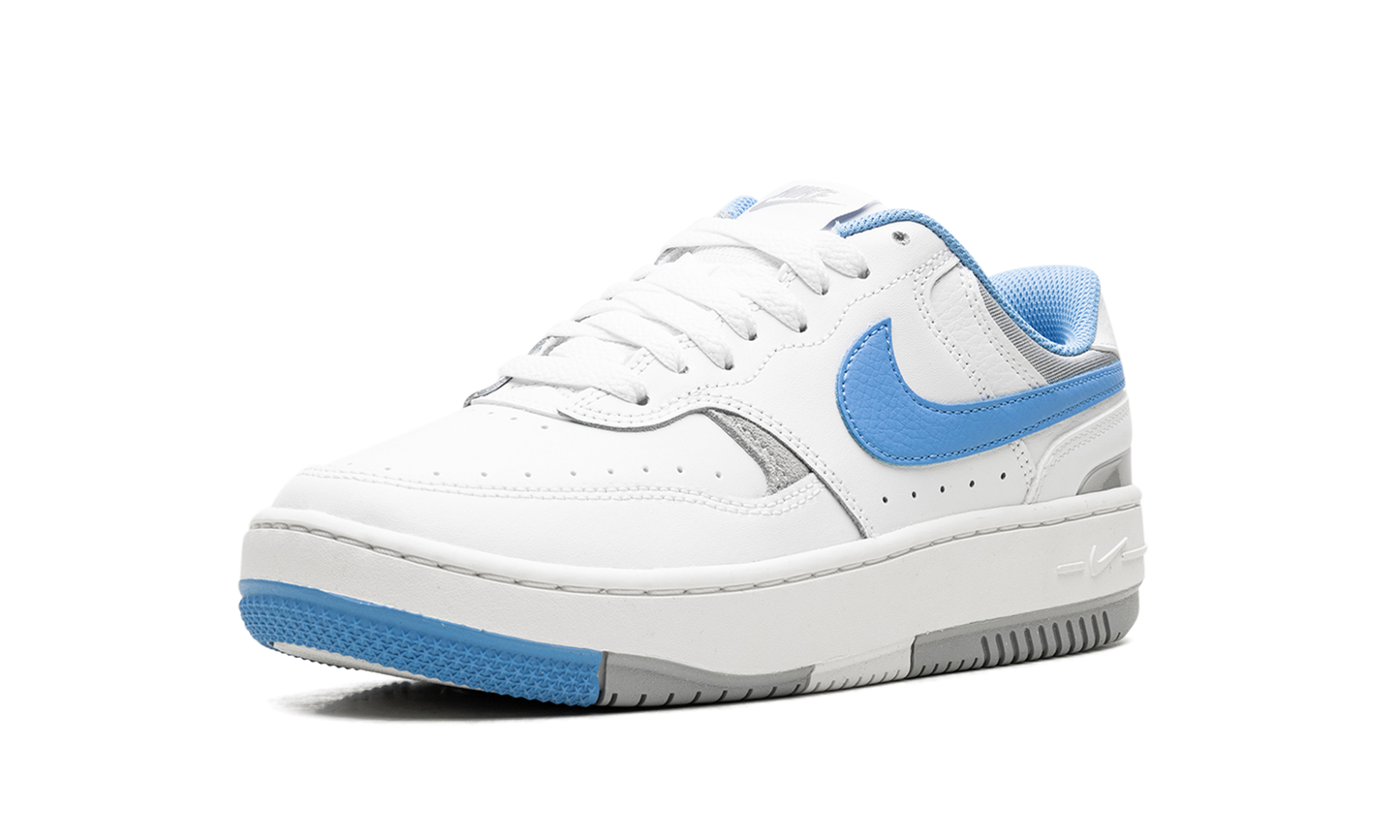 Gamma Force Wmns"University Blue" DX9176 108