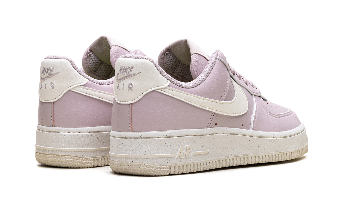 Air Force 1'07 WMNS"PINK SAIL" DV3808 001