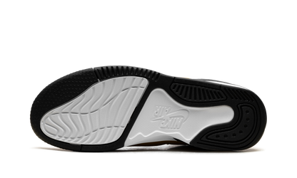 Max Aura 5 "WHITE YELLOW OCHRE" DZ4353 701