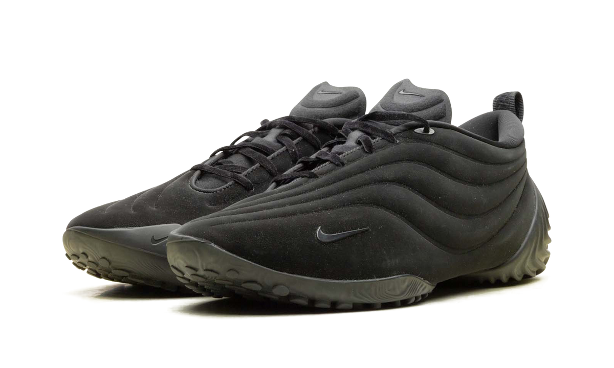 Astra Ultra Wmns"Triple Black" FZ5778 004