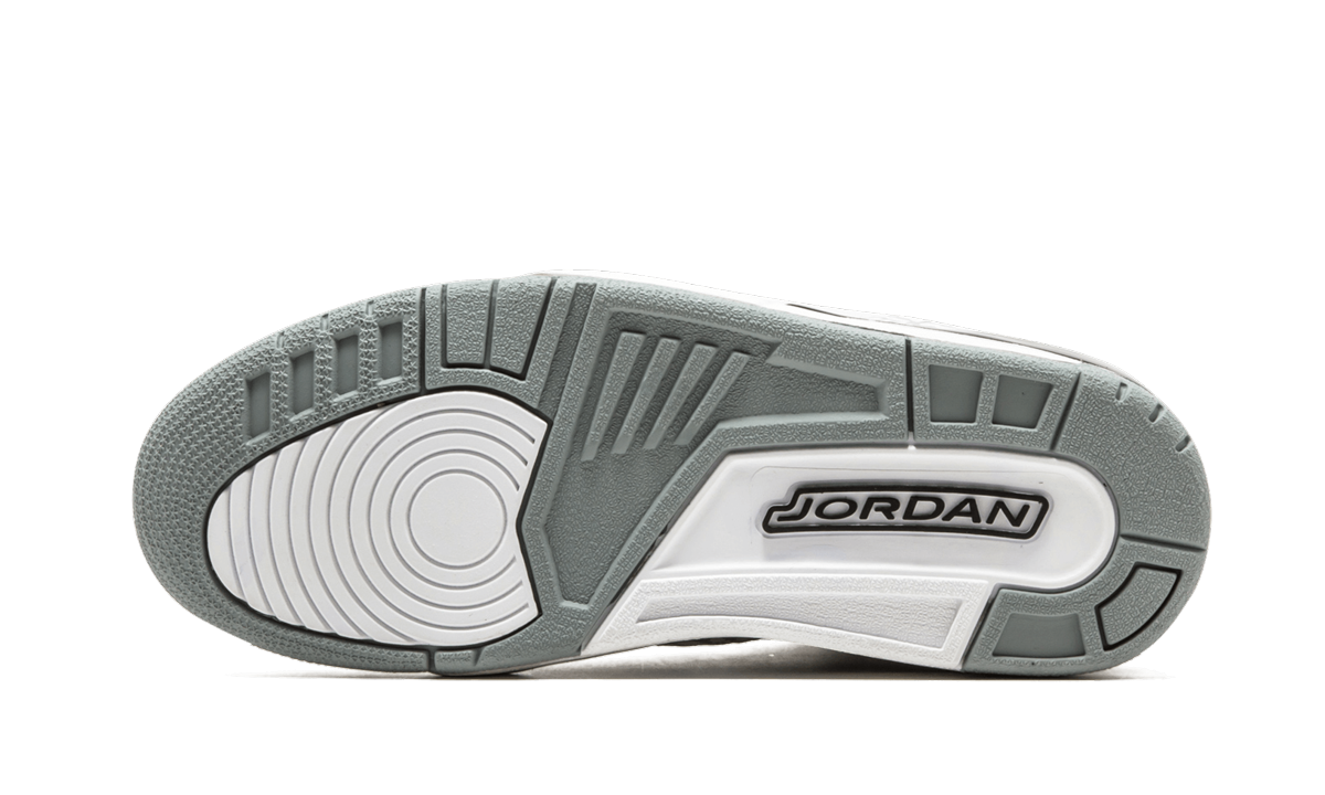Retro 3 Flip "Flip" 315767 101