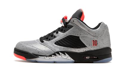5 Retro Low Neymar "NEYMAR" 846315 025