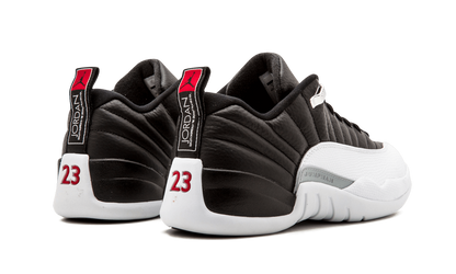 12 Retro Low "Playoff" 308317 004