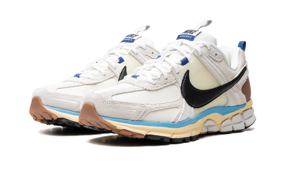 Zoom Vomero 5 WMNS"Design By Japan" HF4524 111