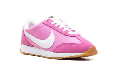 Pacific Wmns"Playful Pink" HM4771 602