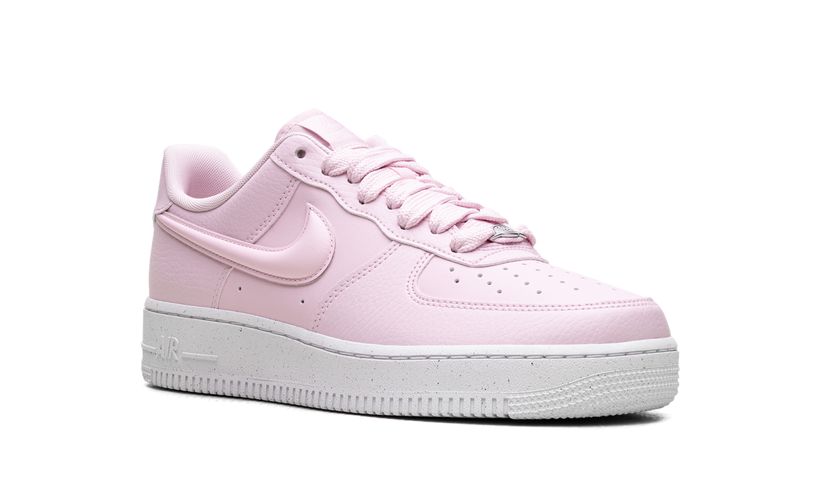 AIR FORCE 1'07 WMNS"Pink Foam" HF2014 600