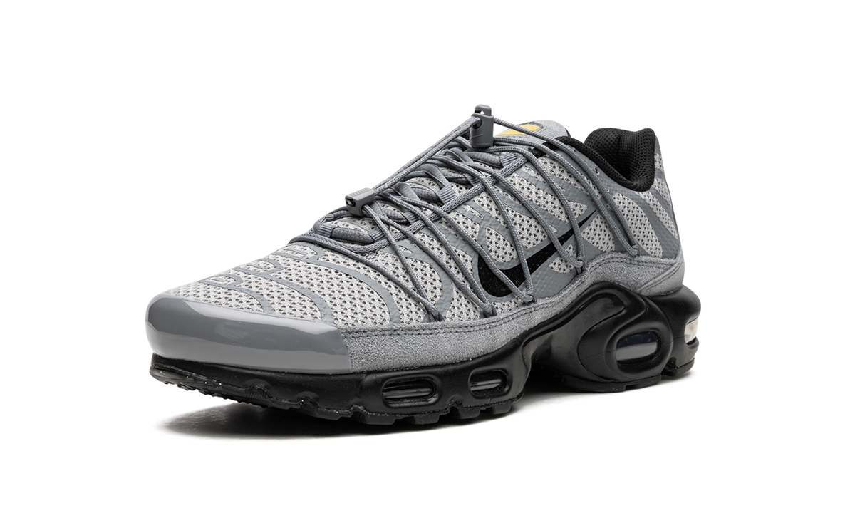 Air Max Plus "Bungee" FD0670 002