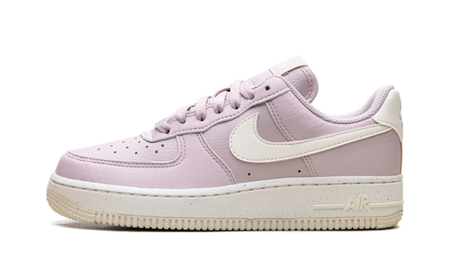 Air Force 1'07 WMNS"PINK SAIL" DV3808 001