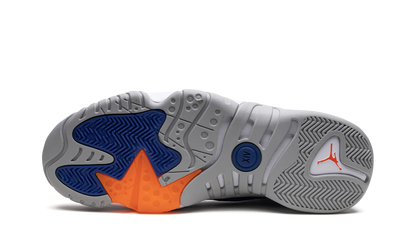 Two Trey "New York Knicks" DO1925 148