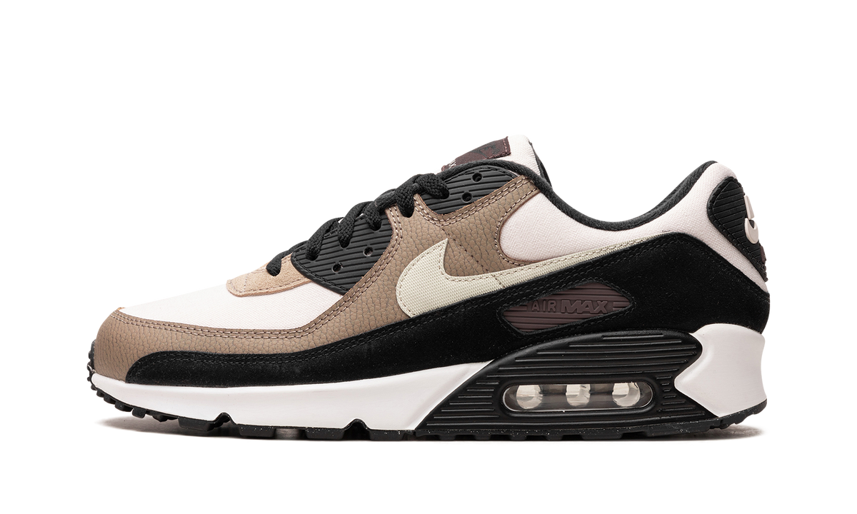 Air Max 90 "Baroque Brown" DZ3522 001