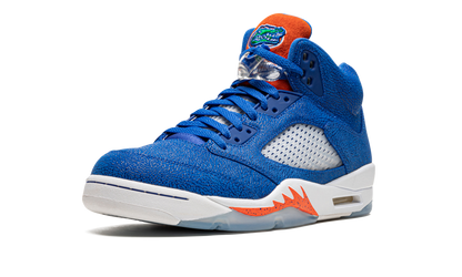 5 PE "Florida Gators" DJ4954 997013