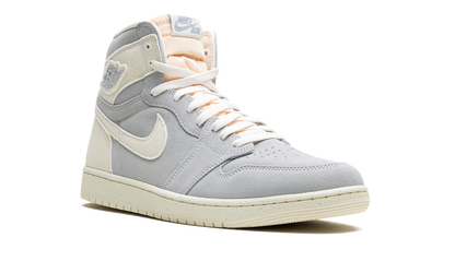 1 HIGH OG CRAFT "Sea Glass" FD8636 011