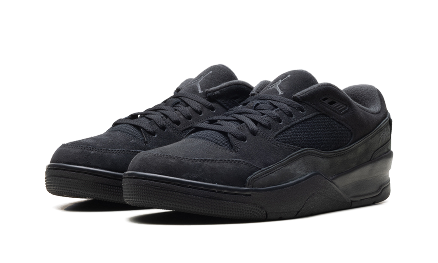 Flight Court "Black Cat" HF3255 010