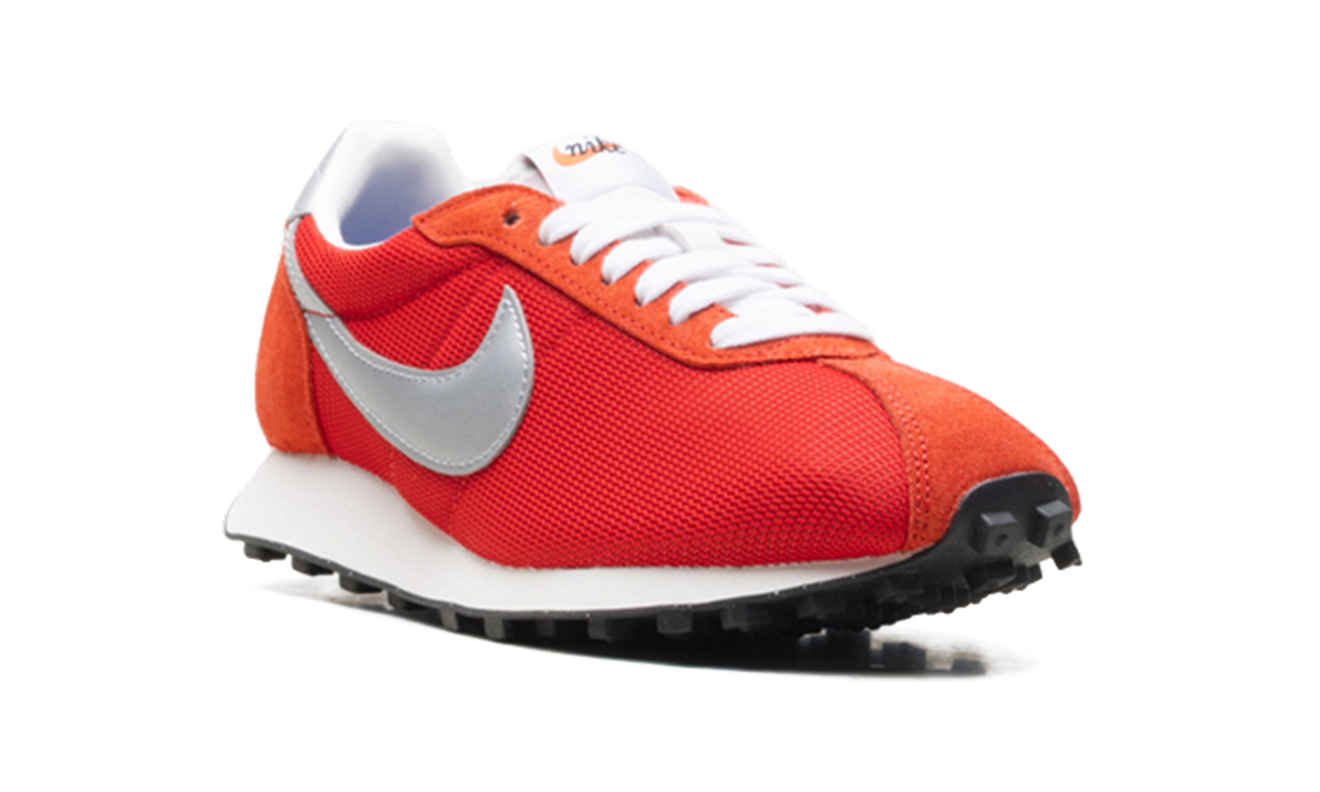 LD-1000 WMNS"University Red Silver" HF3227 600