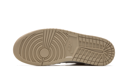 1 Low "Sail / Rattan" FB7168 121