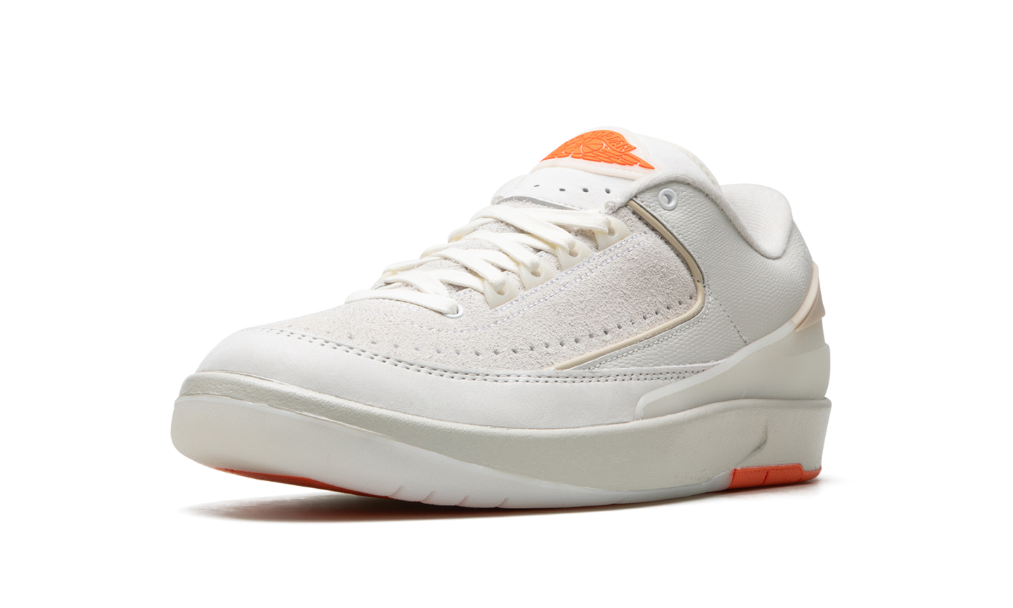 2 Low "Shelflife" DV7128 110