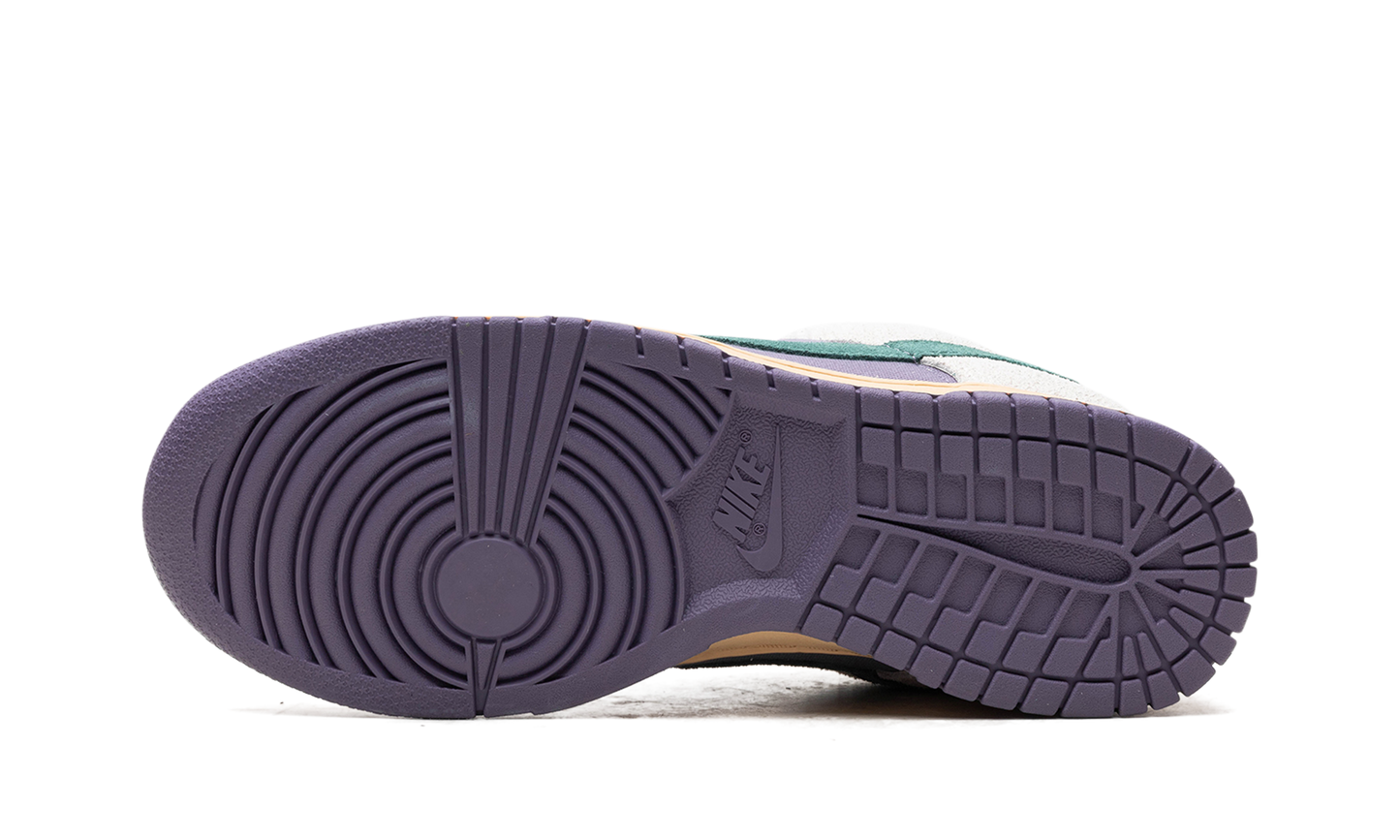 Dunk Low WMNS"Daybreak Bicoastal" HF5030 030