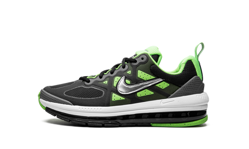 Air Max Genome (GS) "Iron" CZ4652 006