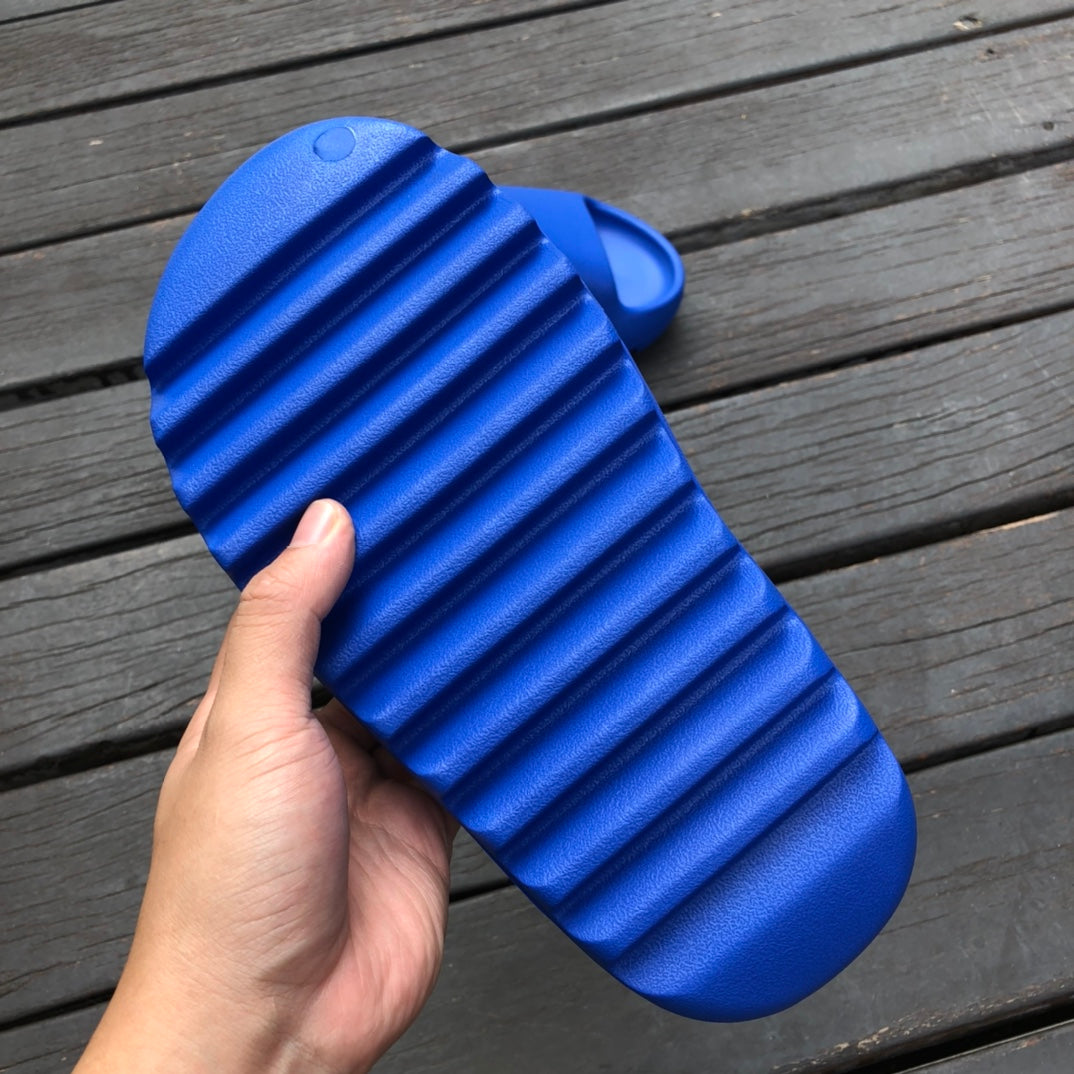 Slide Azure