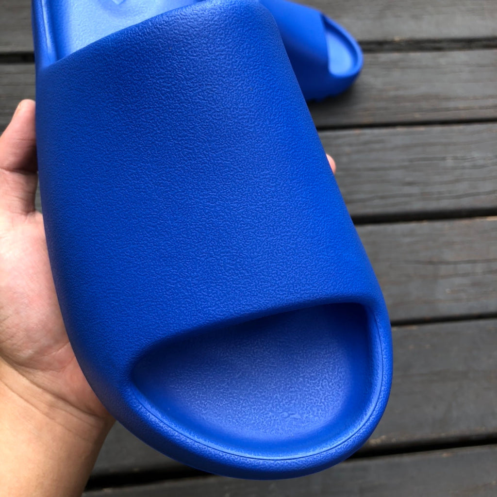 Slide Azure