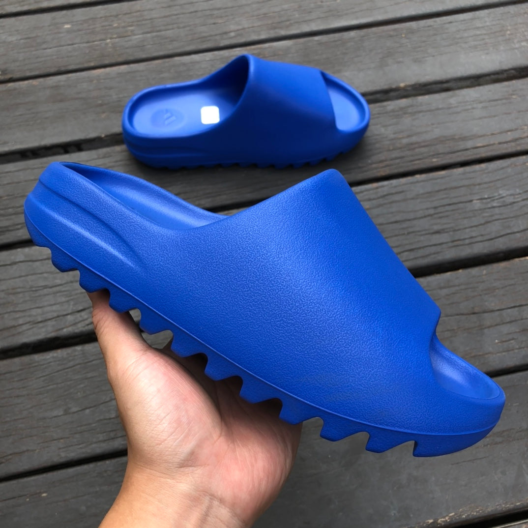 Slide Azure