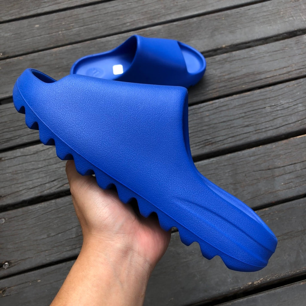 Slide Azure