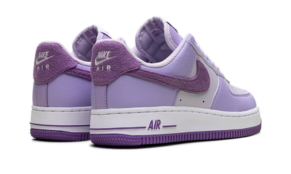 Air Force 1 Low'07 Next Nature WMNS"Hydrangeas" HQ3905 500