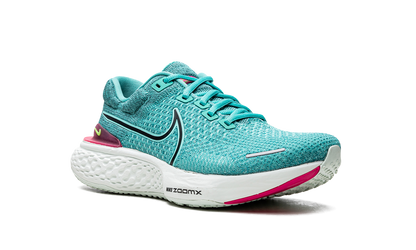 ZOOMX INVINCIBLE RUN FK 2 MNS WMNS DC9993 300