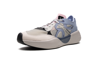 Delta 3 Low "Cobalt Bliss" DR5280 014